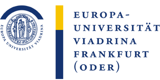 moodle-test euv