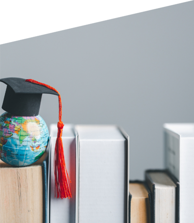 Course Image Short Term Programmes Erasmus+