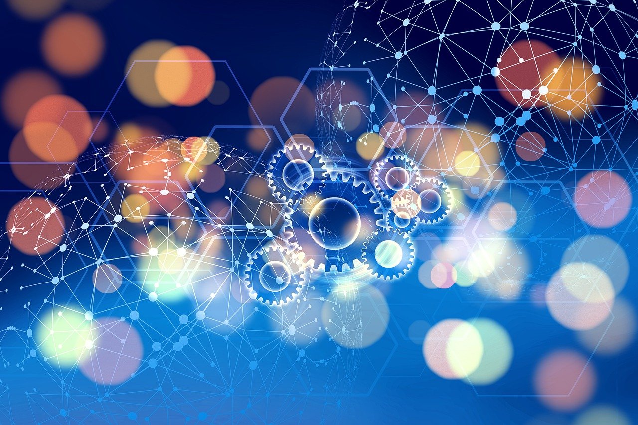 Course Image VORBEREITUNG IST DIE HALBE LEHRE – Blended Learning im Inverted Classroom Format - SoSe 2025