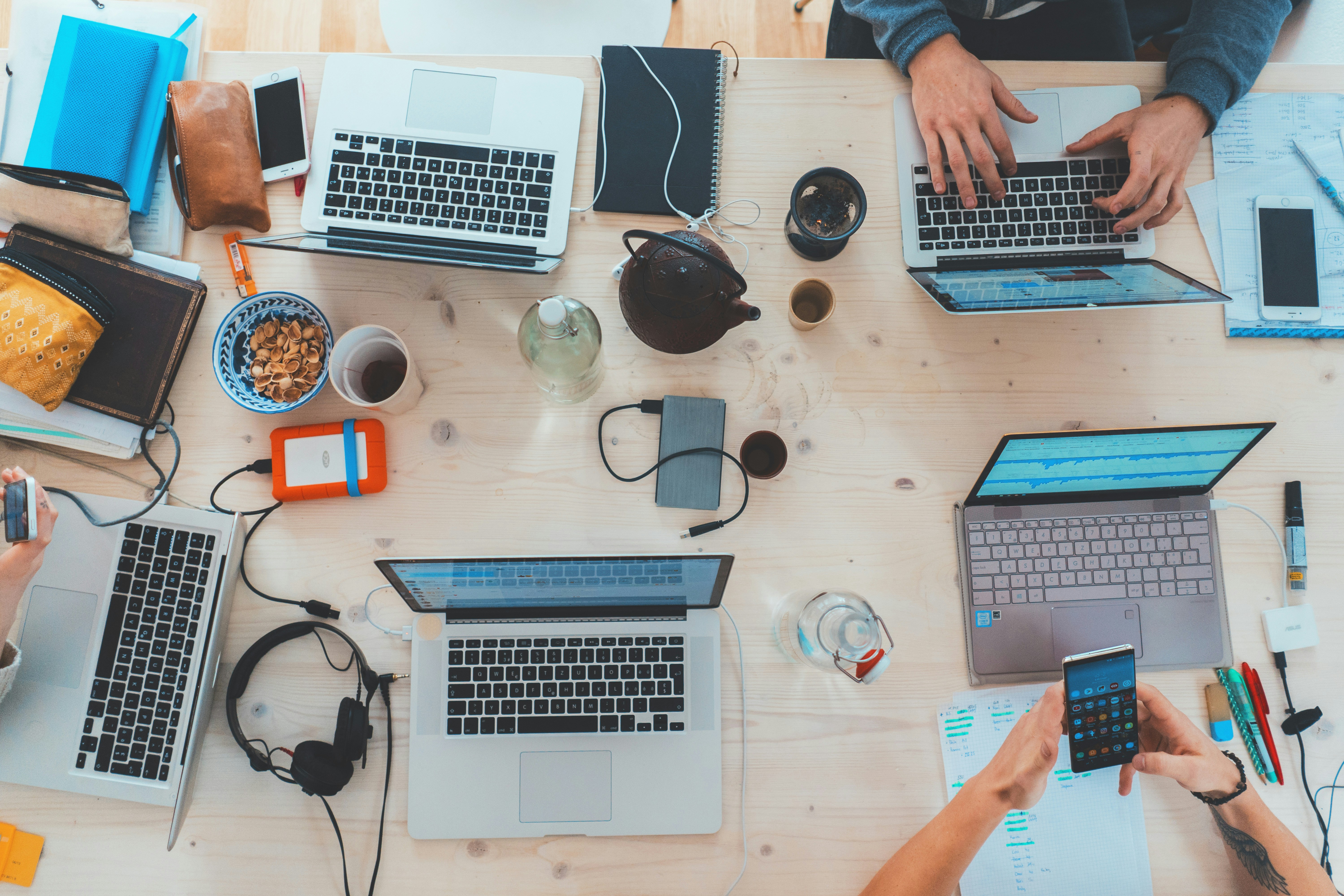 Course Image KI:Kulturen ::: Faculty Learning Community | fächerspezifische (Weiter)Entwicklung einer eigenen Lehrsequenz & von Vorgaben für den KI-Tool-Einsatz
