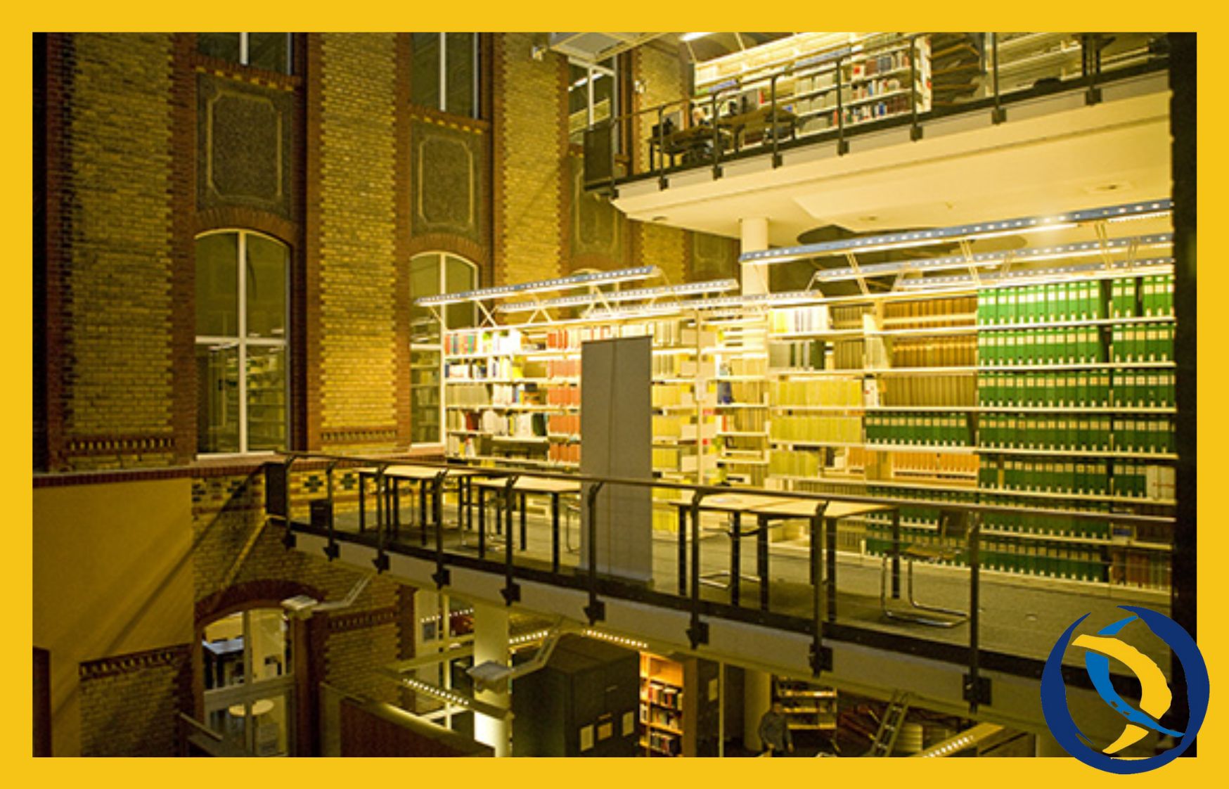 Course Image General Information Summer Semester 2025