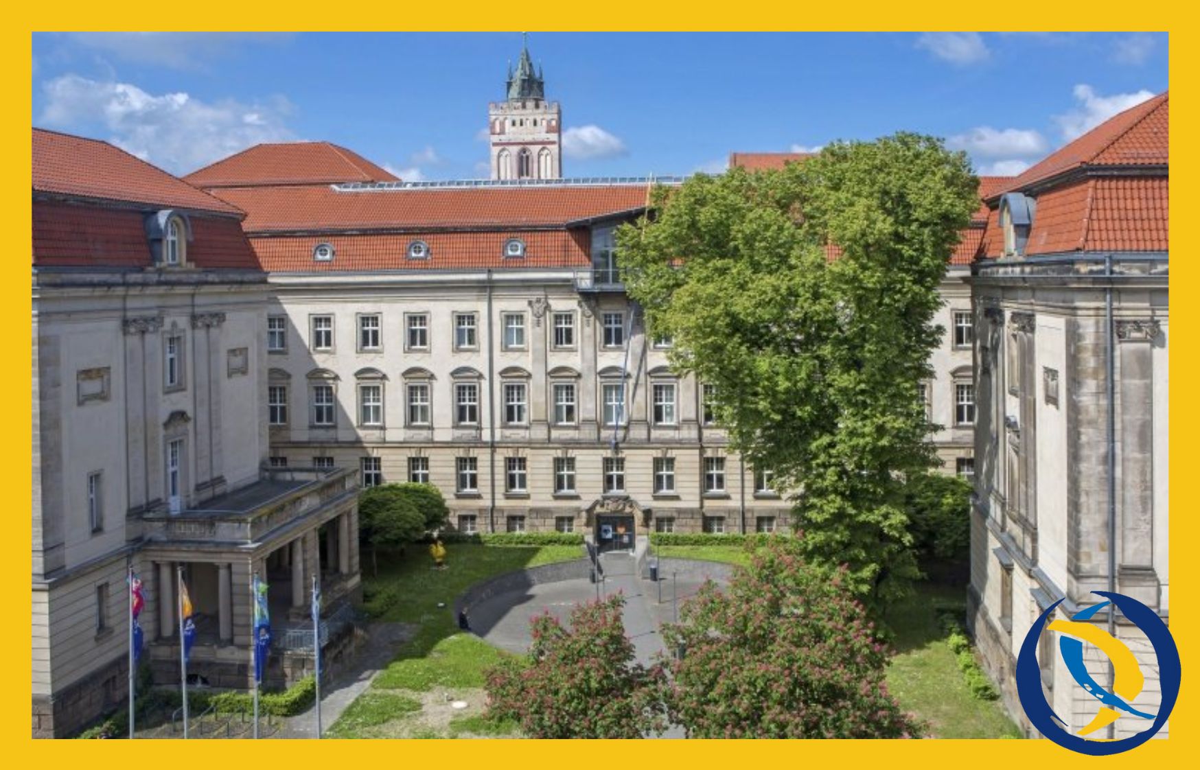 Course Image IHL050A Migration Law - SuSe 2025
