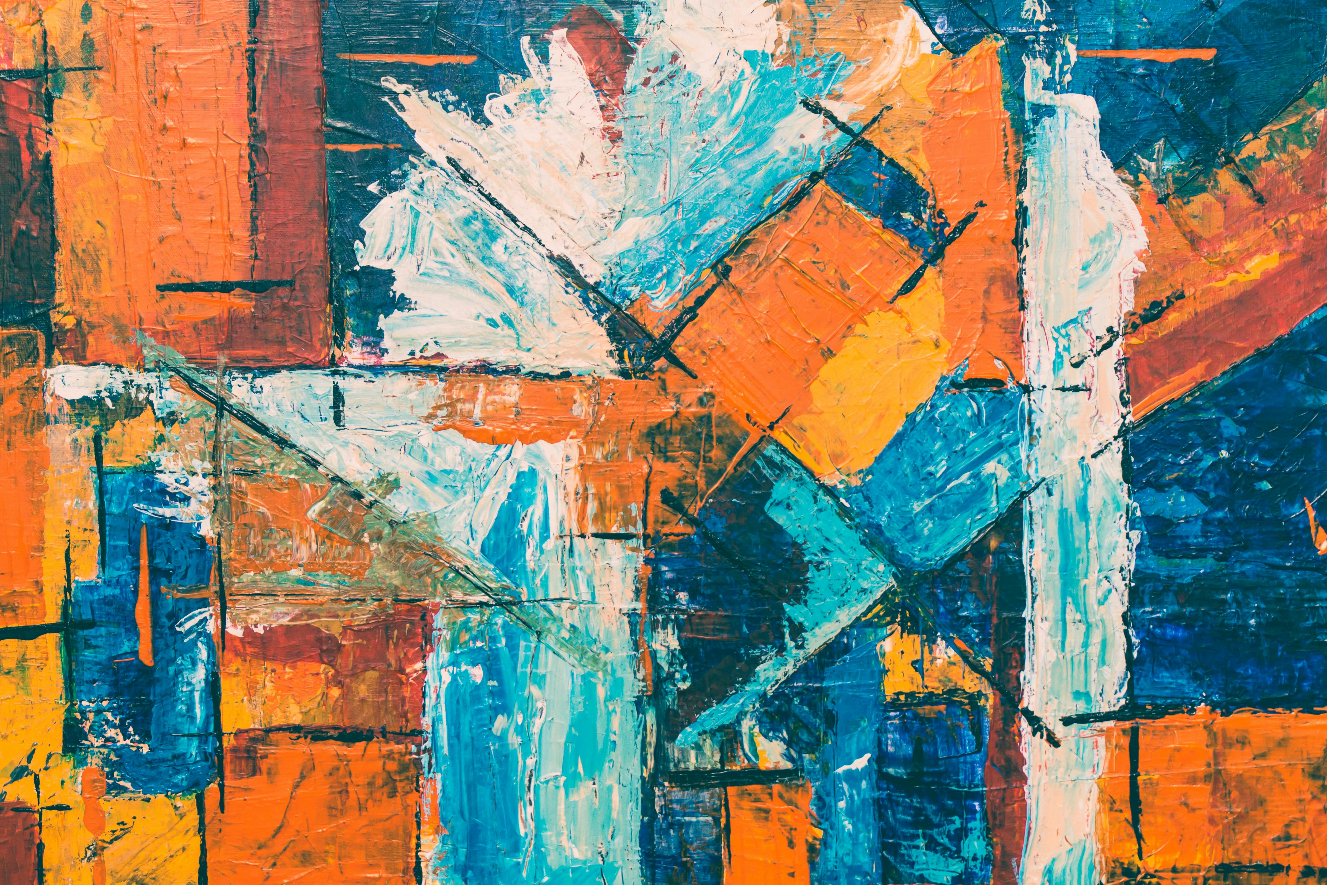 Course Image Web Design - SoSe 2025