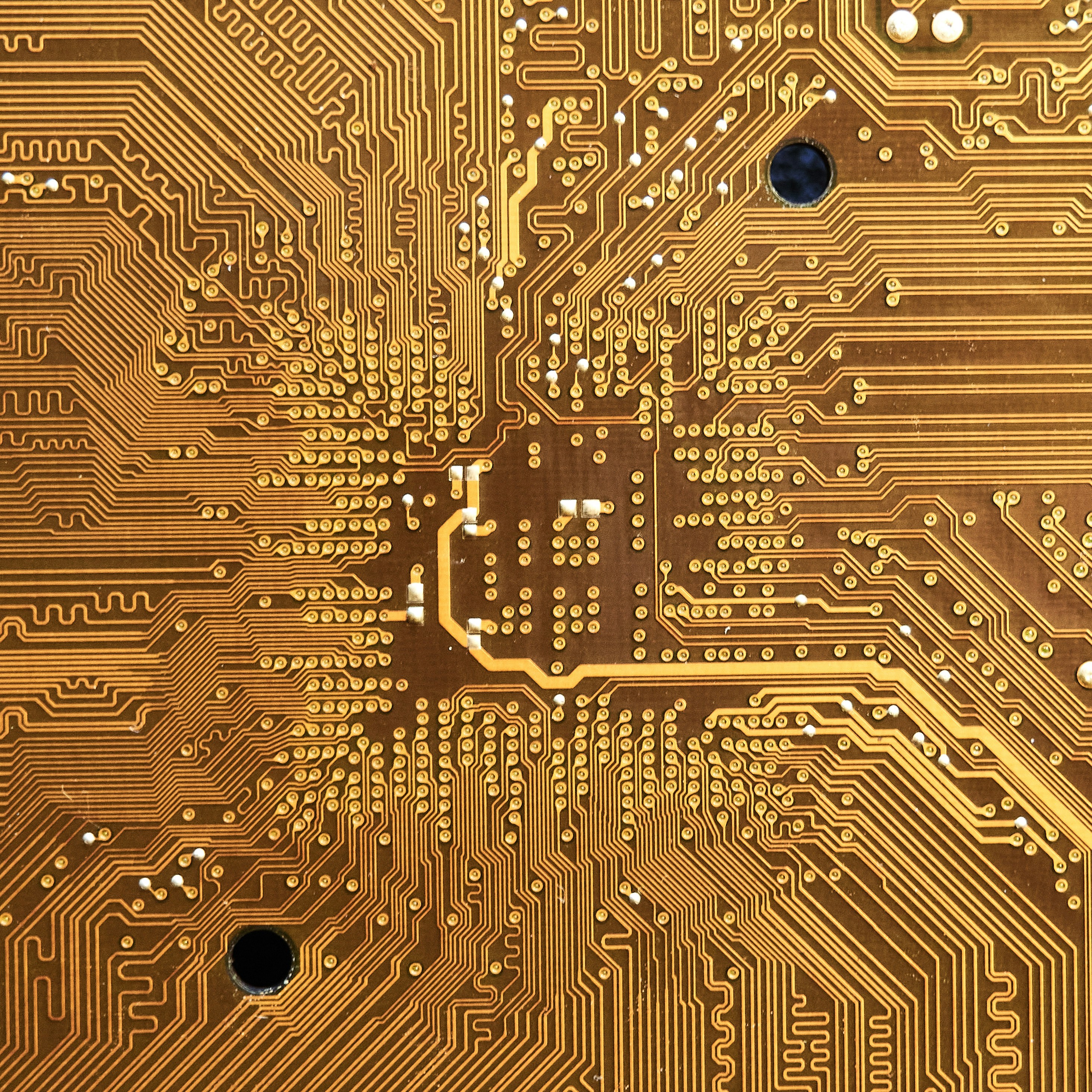 Course Image Regulatory Compliance for AI in Healthcare: Four Case Studies - SoSe 2025