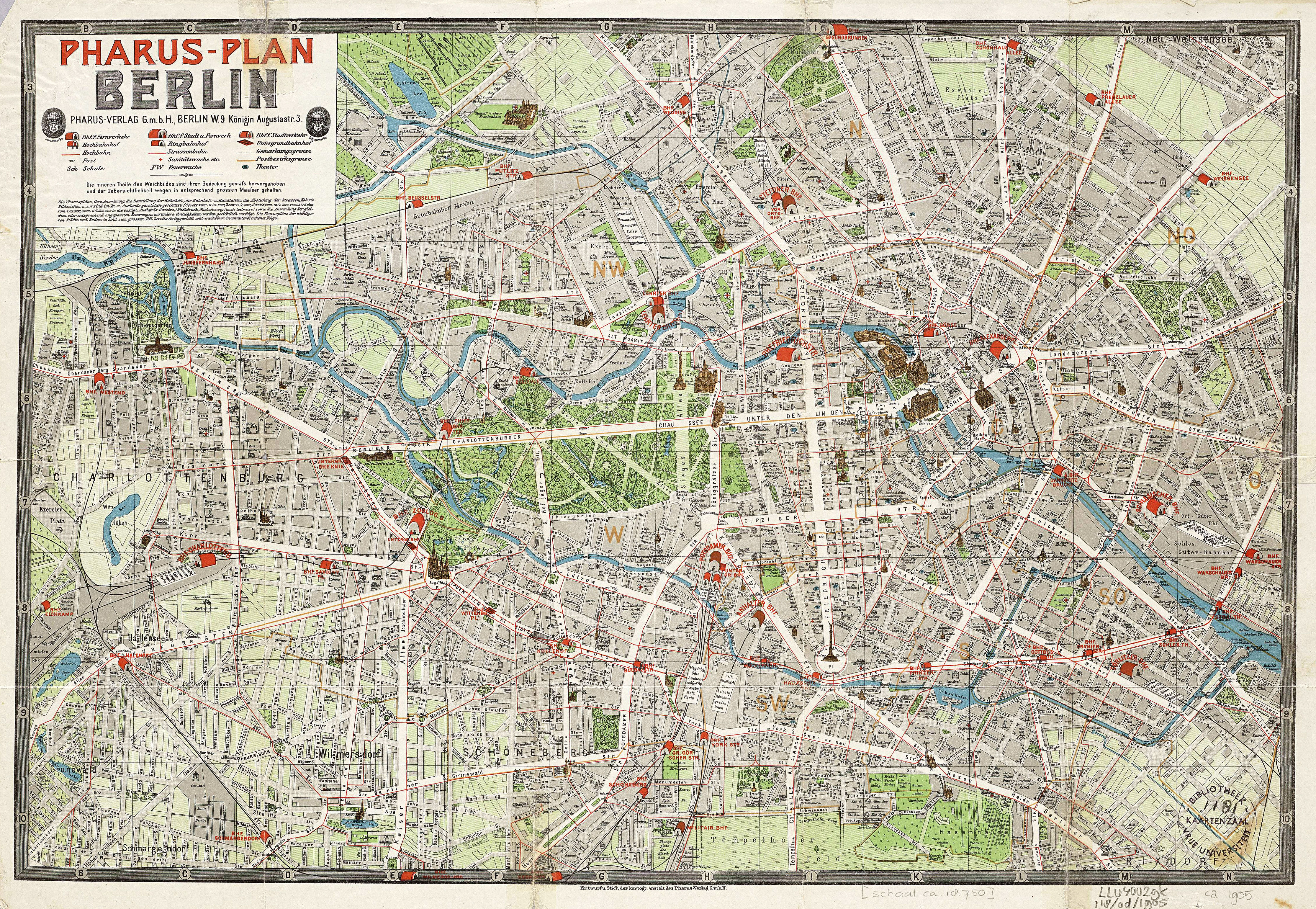 Course Image „Memorieren im Schlendern“ – Spazieren in Berlin mit Franz Hessel, Walter Benjamin und Siegfried Kracauer - SoSe 2024
