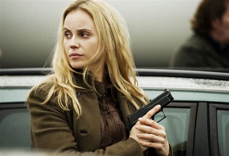 Course Image Contemporary European Crime TV Series (Summer School) - SoSe 2024