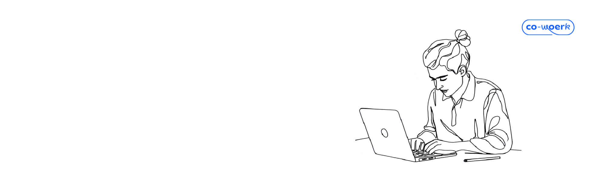 Course Image Einstieg in OER - Open Educational Resources verstehen und nutzen