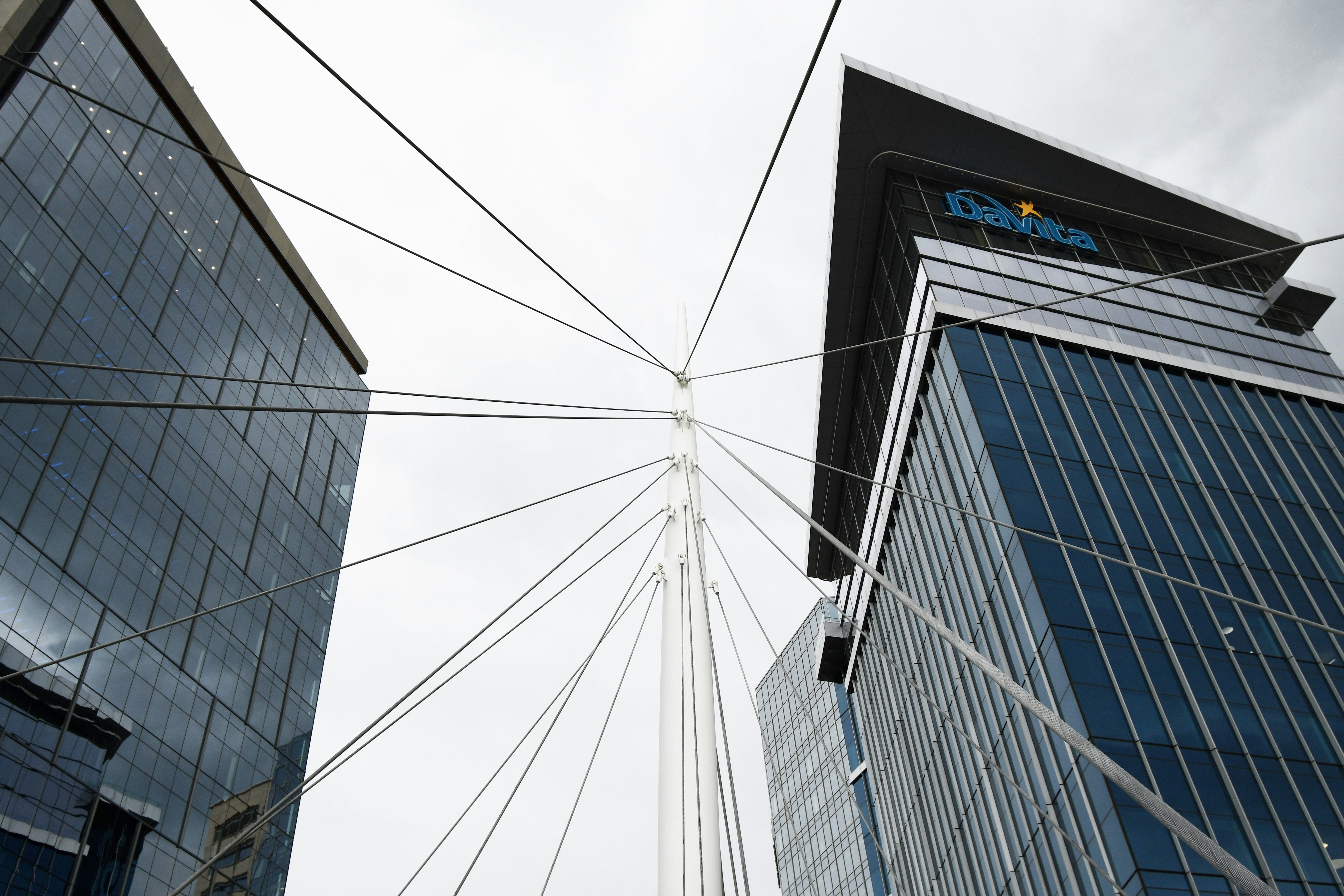 Course Image Besteuerung von Mergers & Acquisitions - WiSe 2025/2026 - 6668