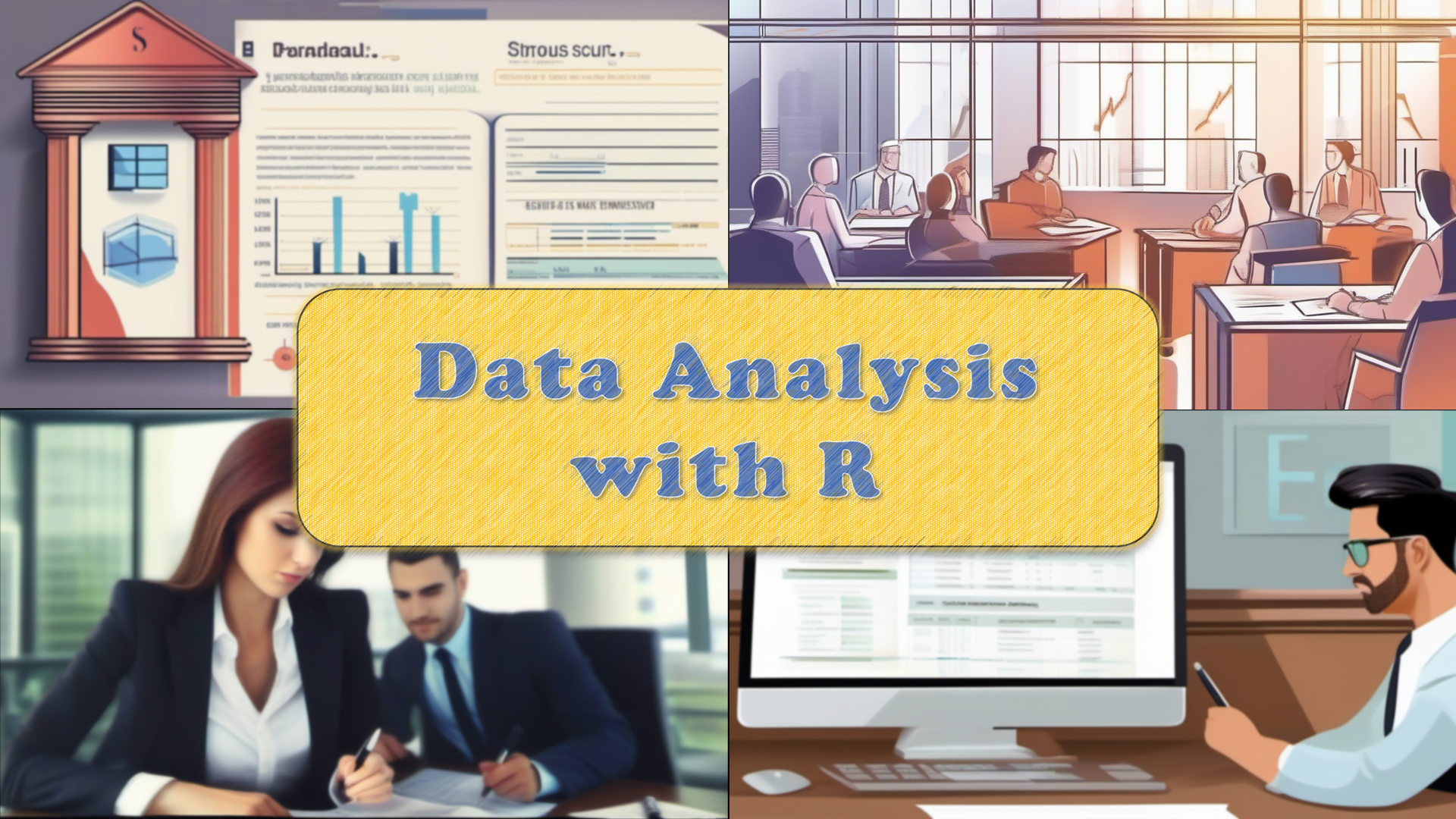 Course Image Data Analysis with R - WiSe 2025/2026 - 6132