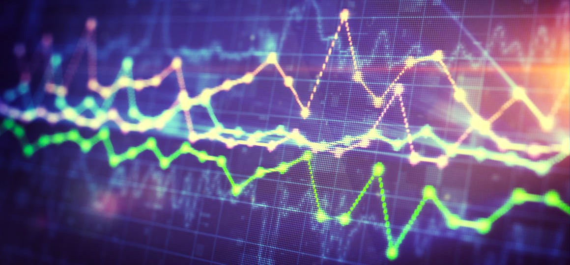 Course Image Econometrics of Financial Markets - WiSe 2025/2026 - 6594
