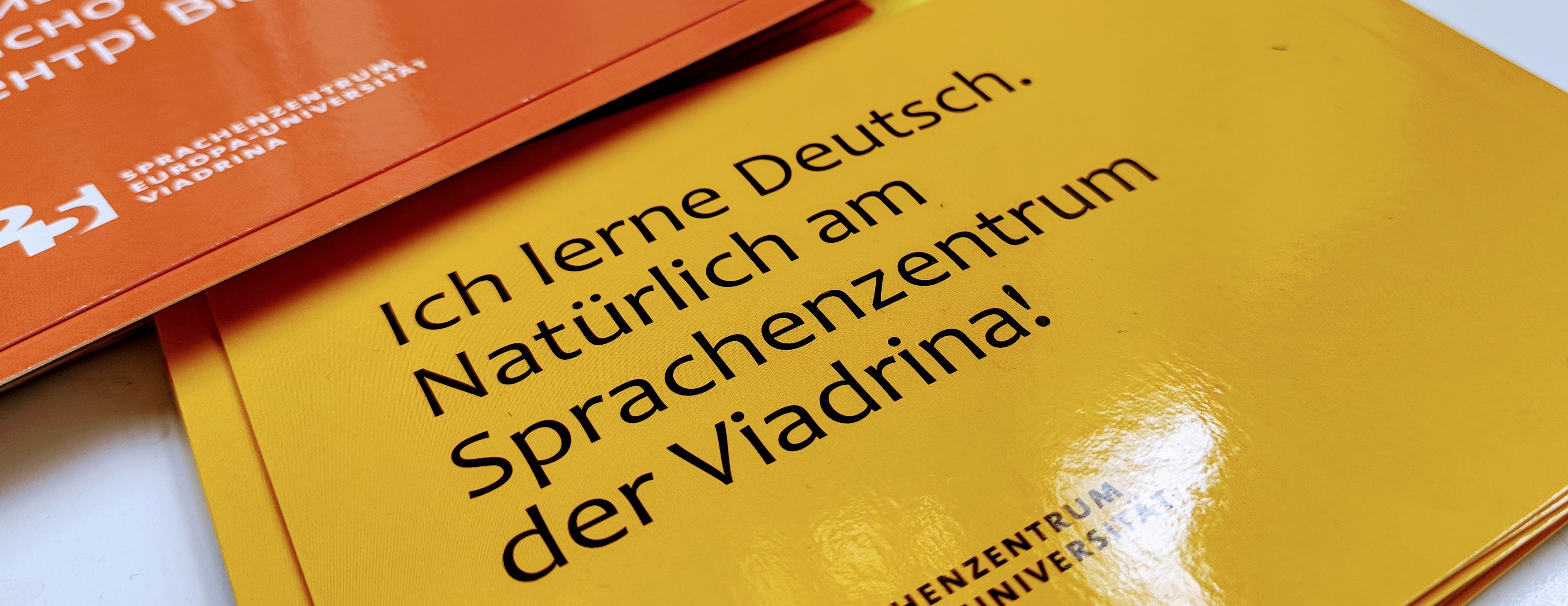 Course Image Deutsch A2 Biermann