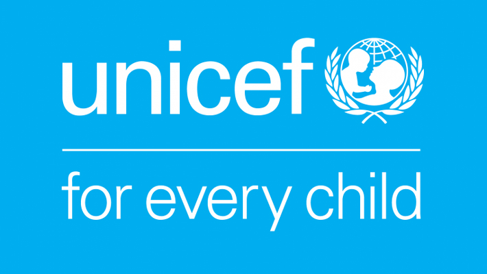 Course Image Unicef Hochschulgruppe