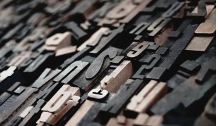 Course Image Juristische Fachsprache / Język prawa Wintersemester 2025/26
