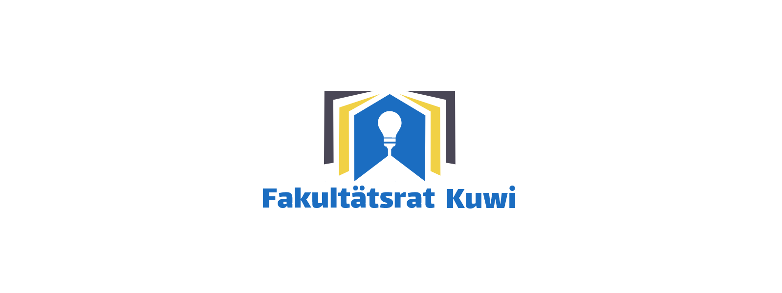 Course Image Fakultätsrat Kuwi