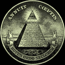Course Image Englisch B2.2 Kurs 21 - Conspiracy Theories (Bland) PG1