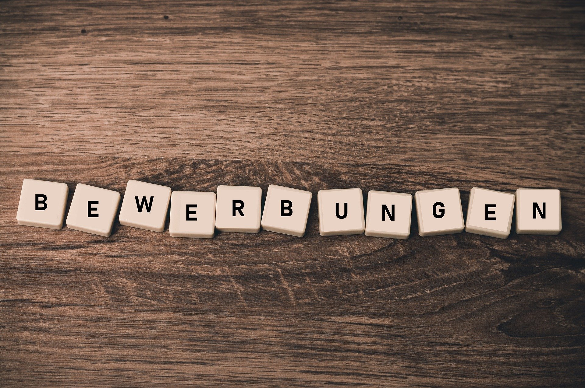 Course Image LS Internationales Management (Bewerbungsverfahren)