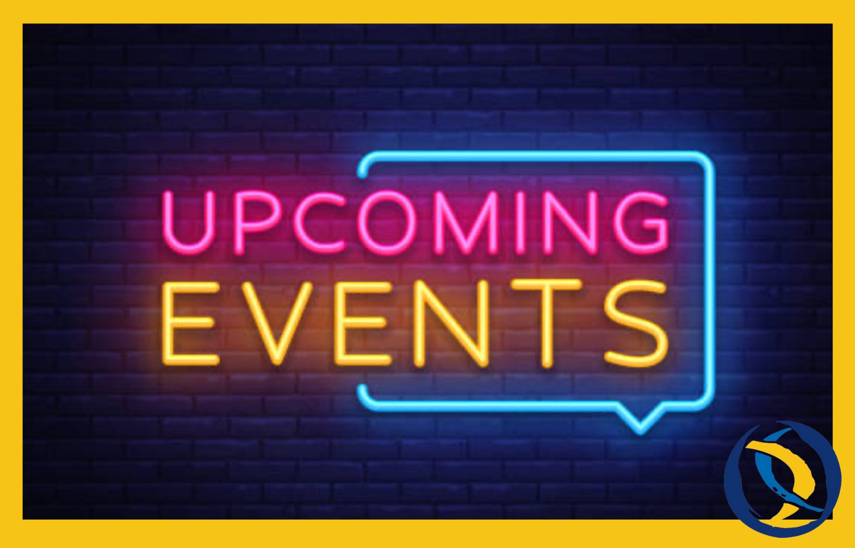 Course Image University and other events