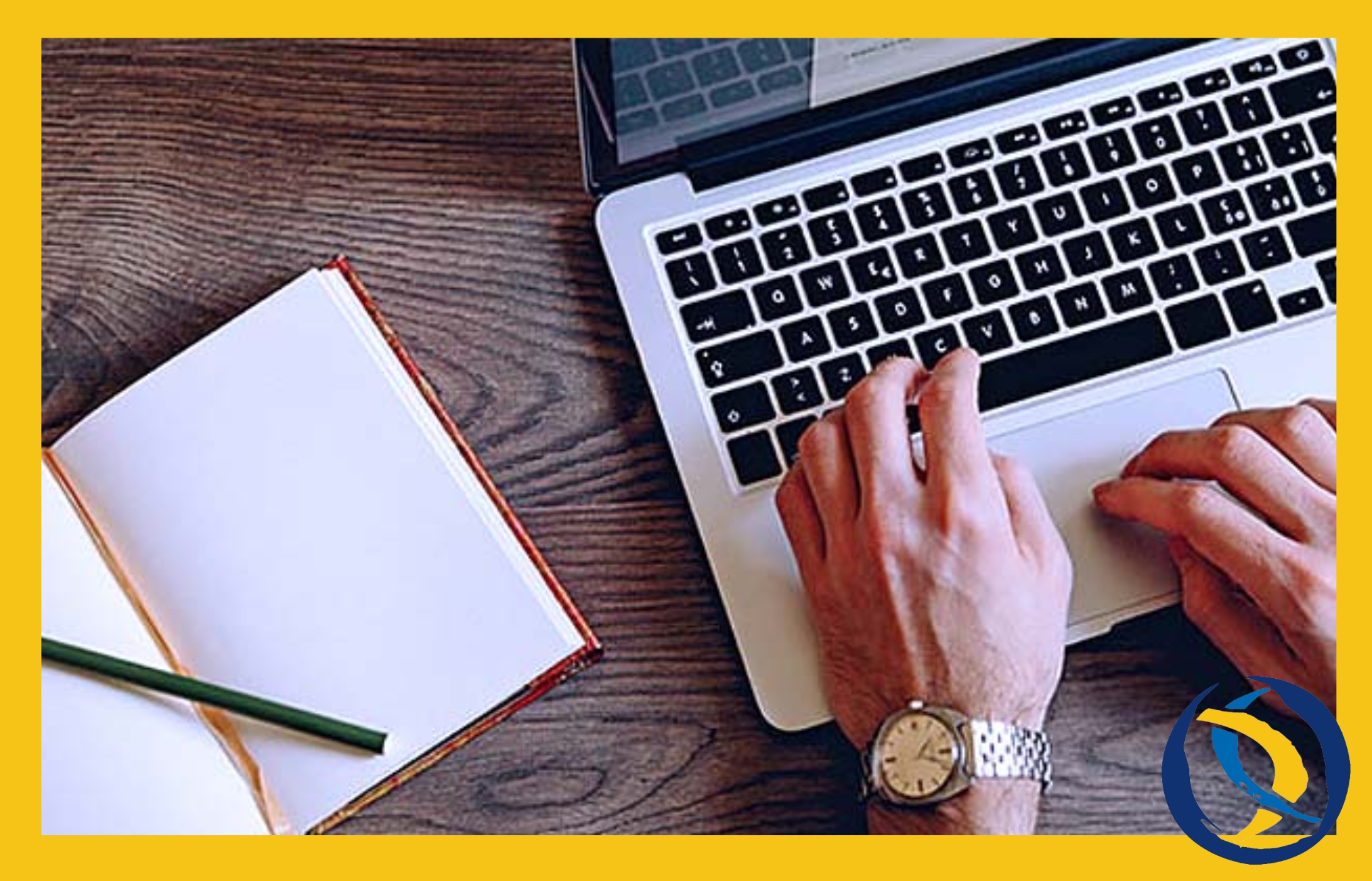 Course Image Online Materials & External Links