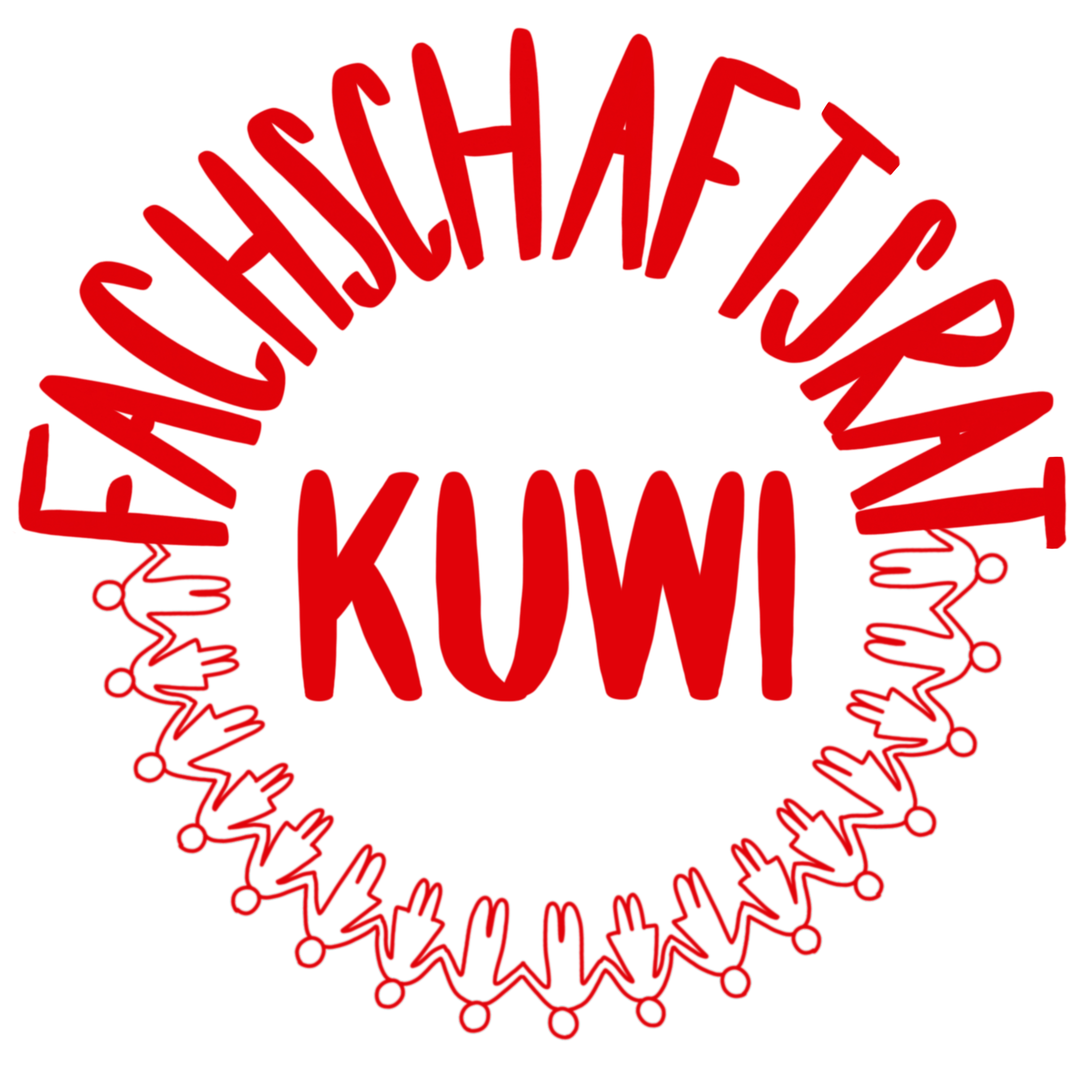 Course Image Fachschaftsrat Kulturwissenschaften