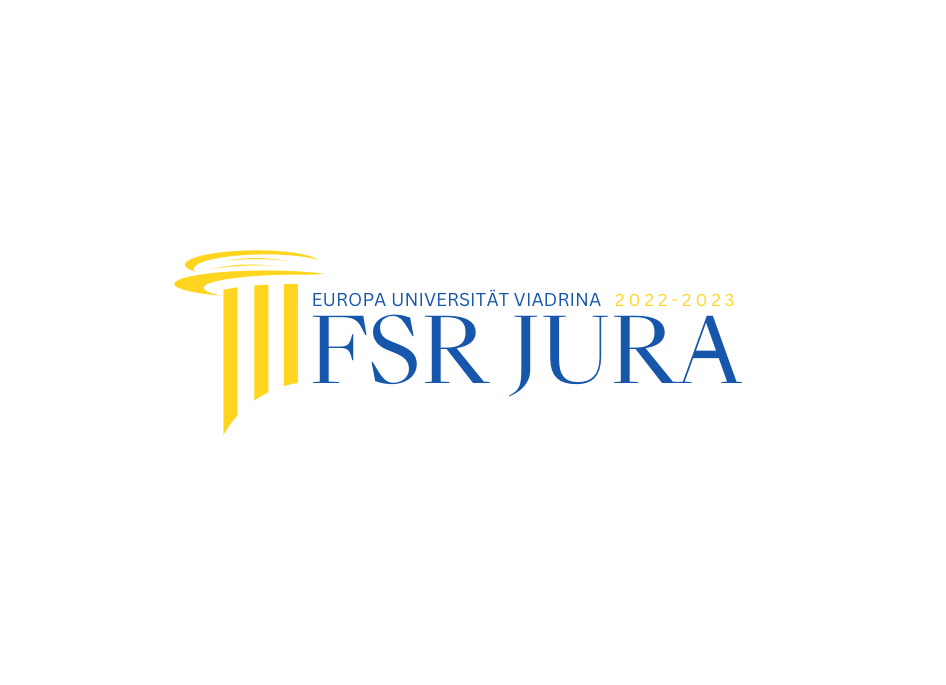 Course Image FSR Jura