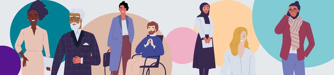 Course Image Human Centered Design - SoSe24