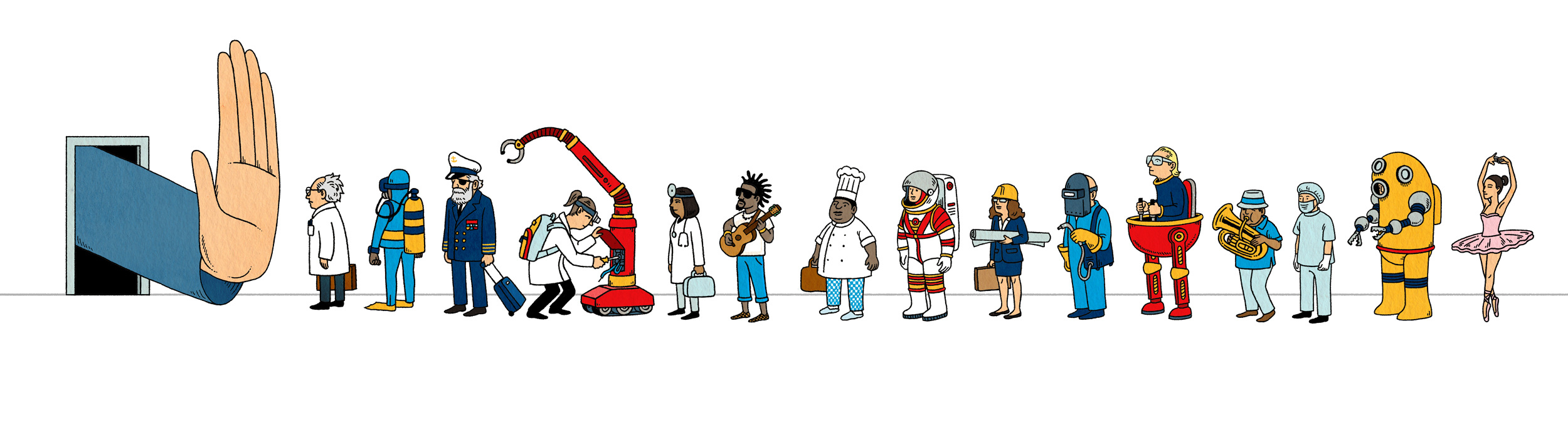 Course Image Introduction to Governance and Public Policy - SoSe24