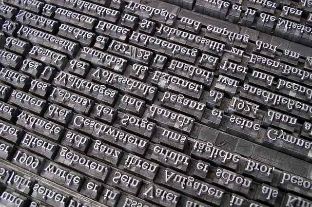 Course Image Sprachmittlung Englisch-Deutsch